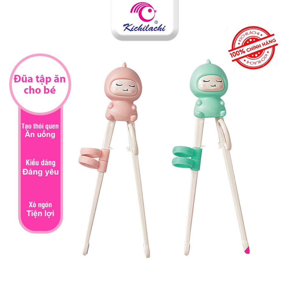 sg-11134201-22110-mxqthb5fwzjv15