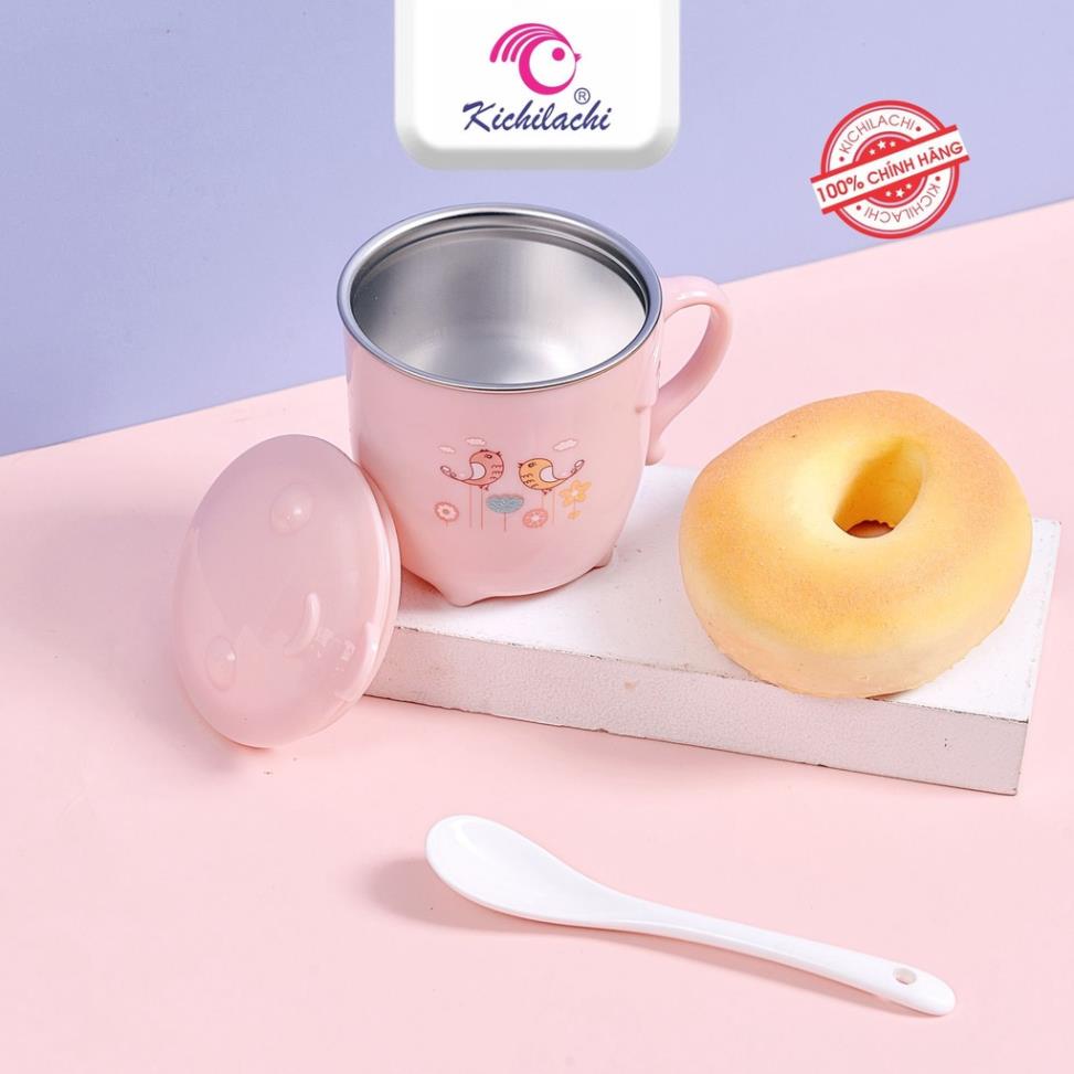 sg-11134201-22110-q4go7p0mxzjv9f