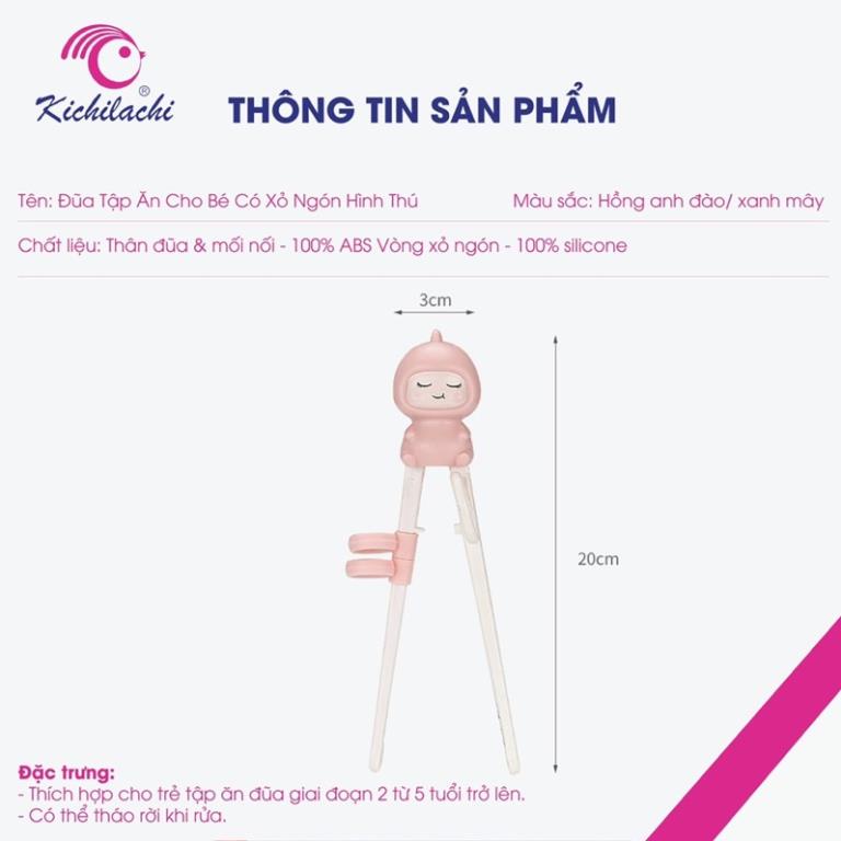 sg-11134201-22110-q7tzb84fwzjvc4