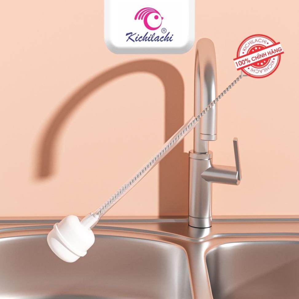 sg-11134201-22110-qq668bhsxzjv91