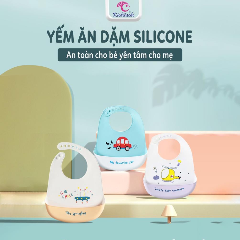 sg-11134201-22110-qs69ov67wzjve8