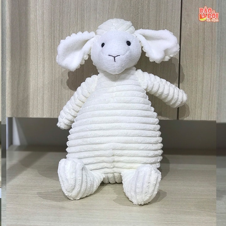 sg-11134201-22110-rgsmhc2pozjv1b