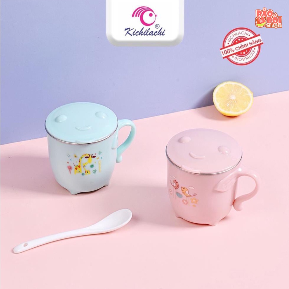 sg-11134201-22110-s72xnl5aa2jv3a