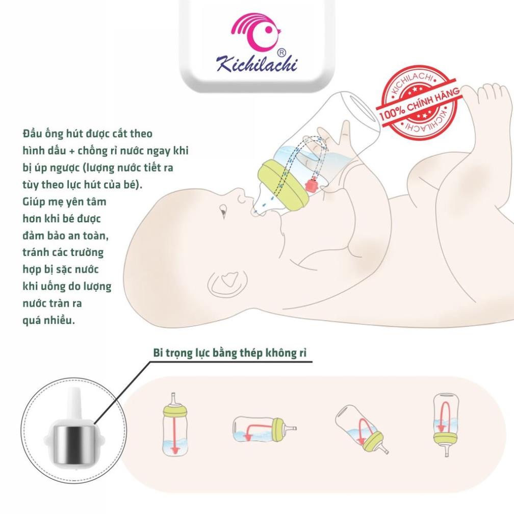 sg-11134201-22110-u0q3nbhsxzjvd9