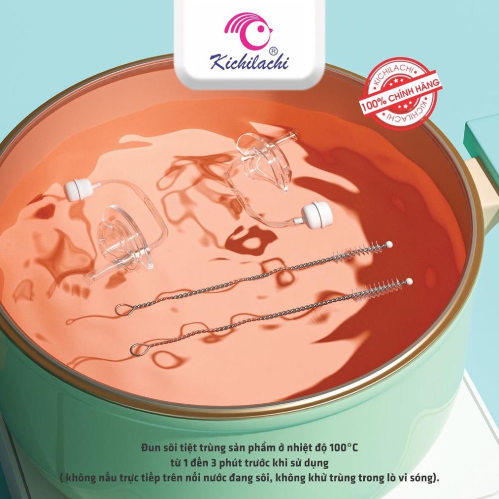 sg-11134201-22110-u7p12chsxzjvb7