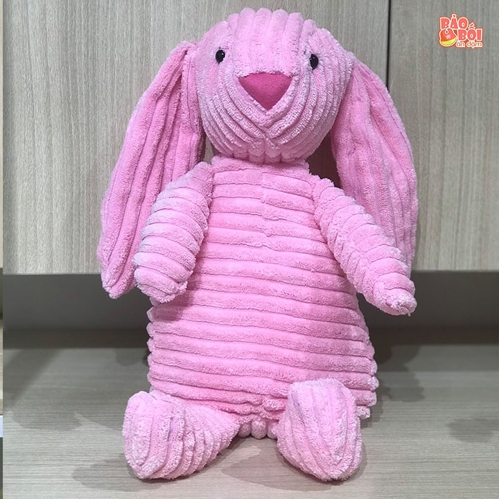 sg-11134201-22110-ue1xw2ysozjv9b