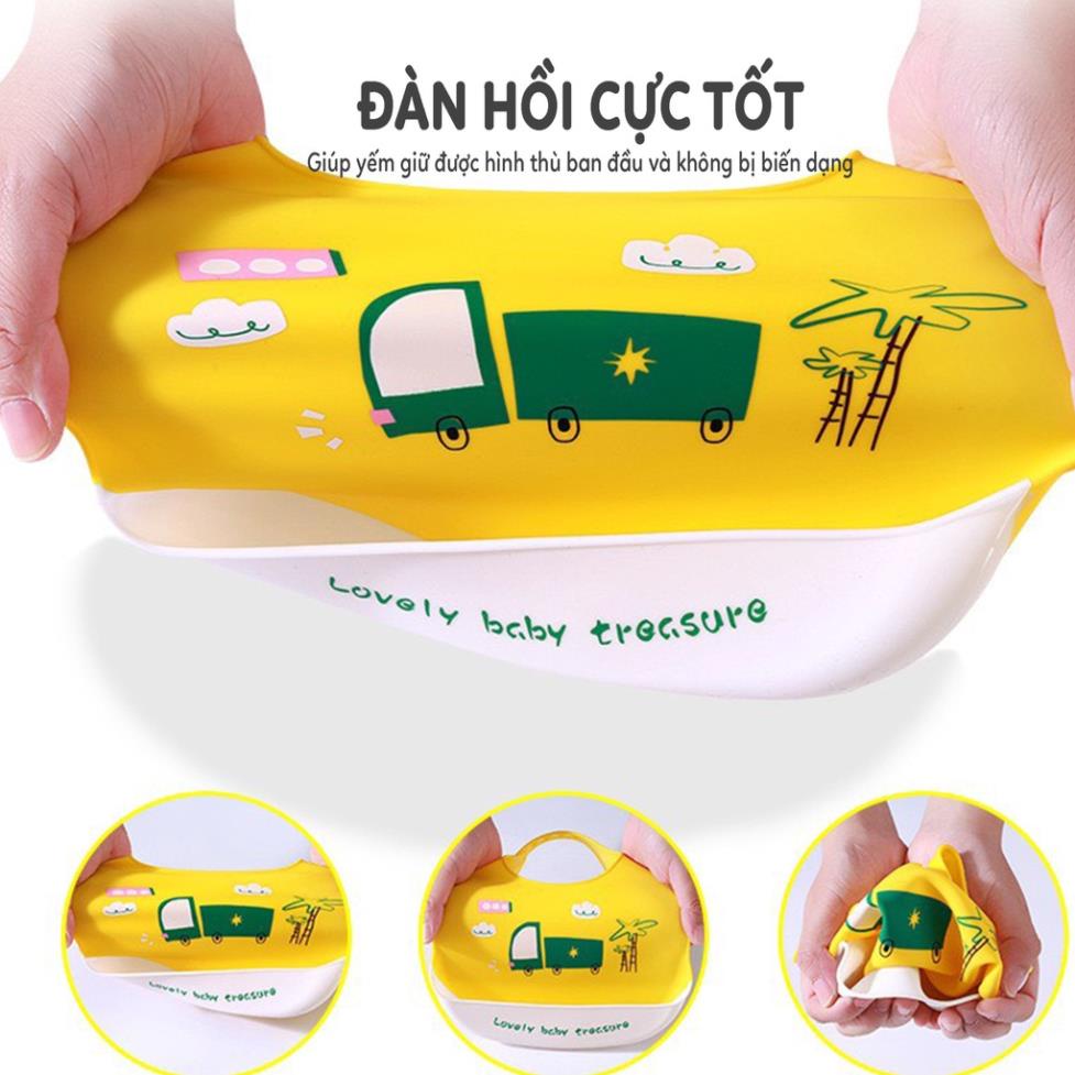 sg-11134201-22110-y6fze167wzjva2