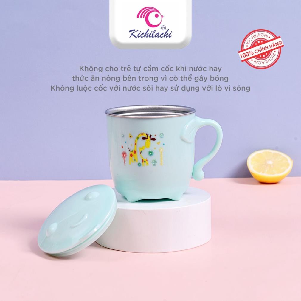 sg-11134201-22110-zd7kv39mxzjv9a