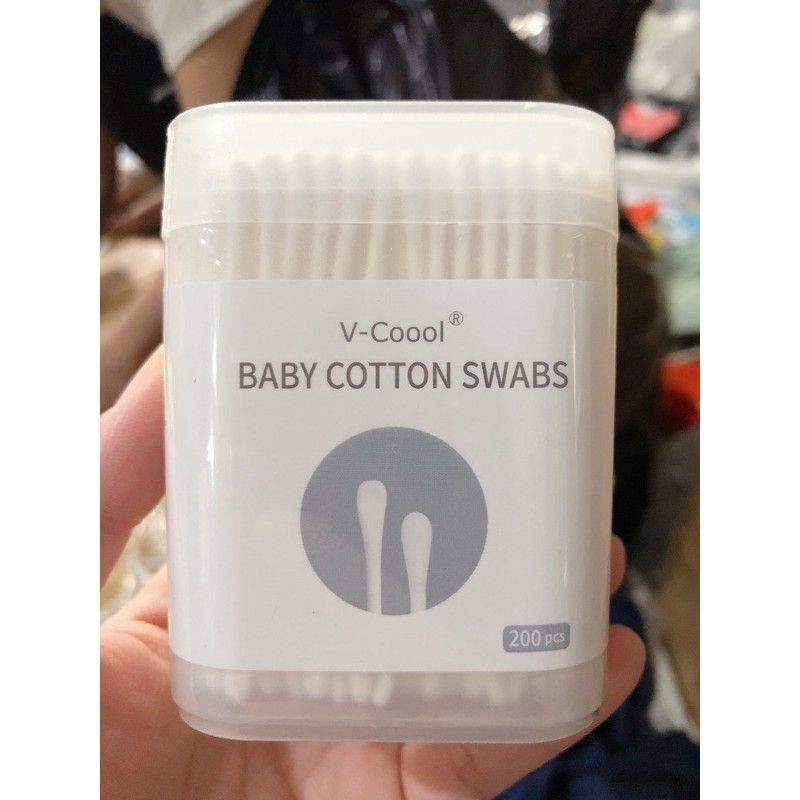 34cbdfe9e41ec2f586d72a49798ed9e3