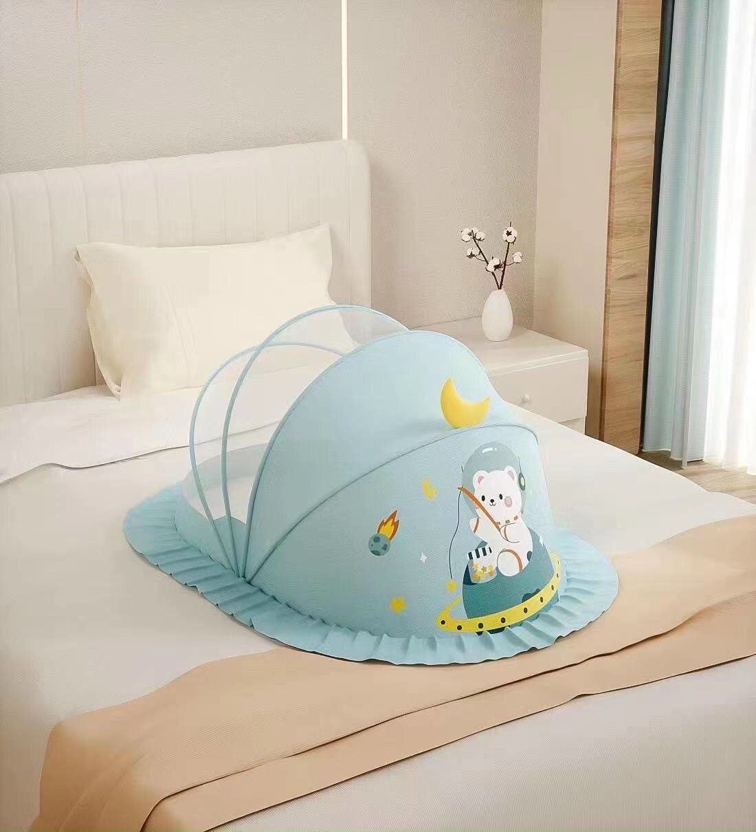 4016c61fdc380f665629