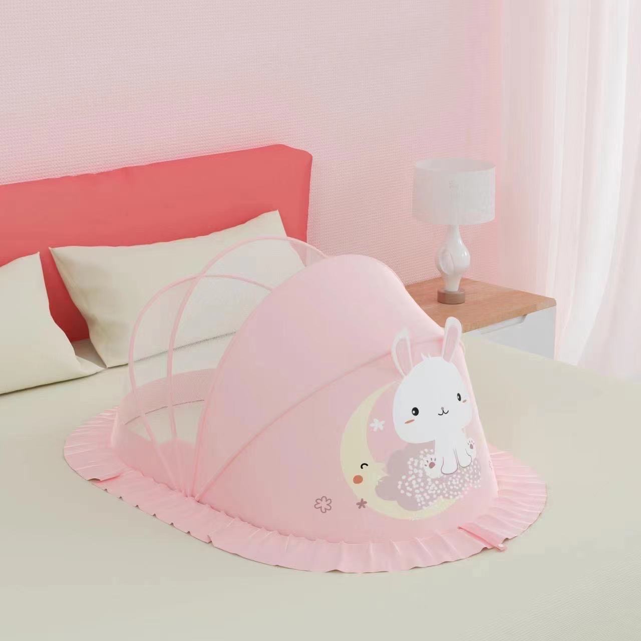 79e018130234d16a8825(1)