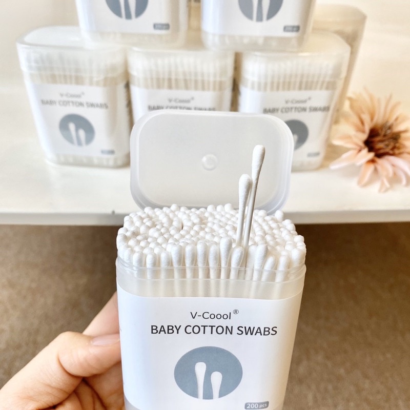 8f067bb16c7ef0ab16c9cb0be22f82af