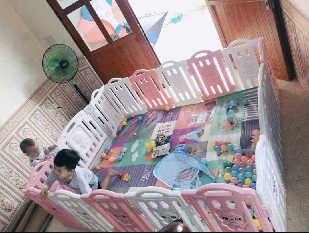 98efefbd3aa9e9f7b0b8