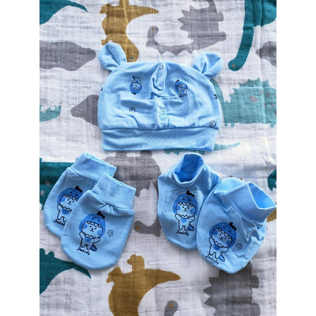 b242902715042a2d2f9fb1027a5e4bef