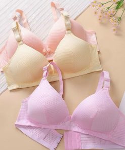 Áo ngực dành cho mẹ bầu, áo ngực cho bé bú