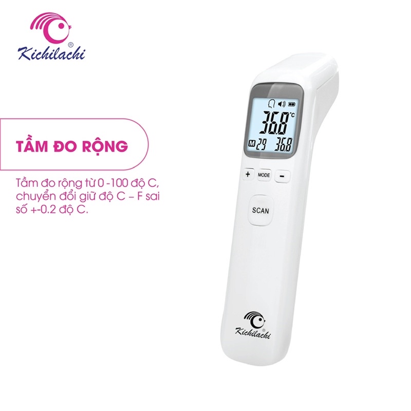 20c278eb0b73d792f6ac5d01a12f41e5