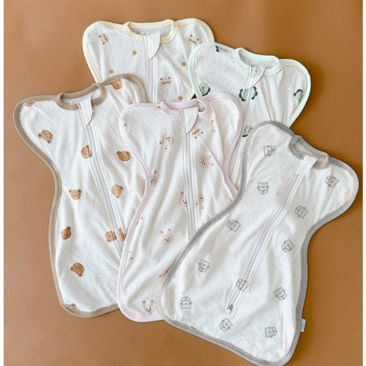 4087dd4c49f716e6a8c67c34195278d6.jpg_720x720q80