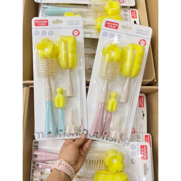 478122bdf9cb46f95b128a0599730717.jpg_720x720q80