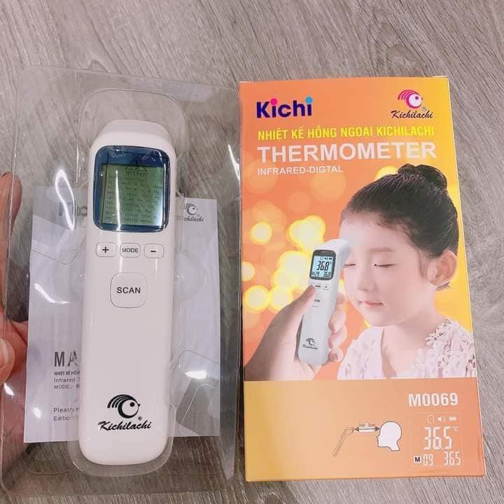 850d7ddef9bf6c077686ae1012a0e828