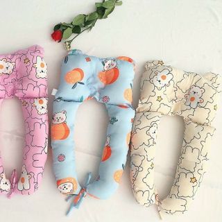 908ca0e0-a306-11ed-b9d4-b9f1076b4617 (1)