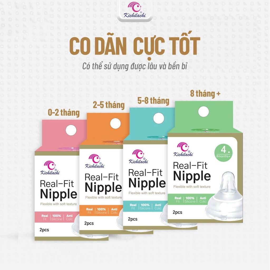 S619de60014134686816d13c376b61341Y