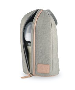 Túi giữ nhiệt đơn Fatz Thermo 1