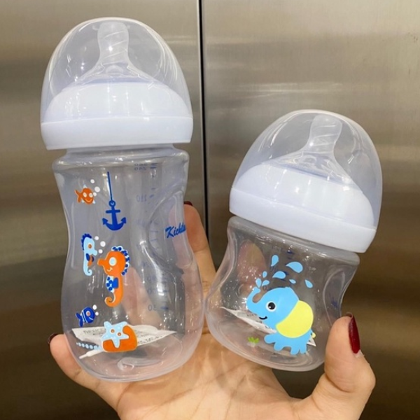 Thiết kế chưa có tên (24)