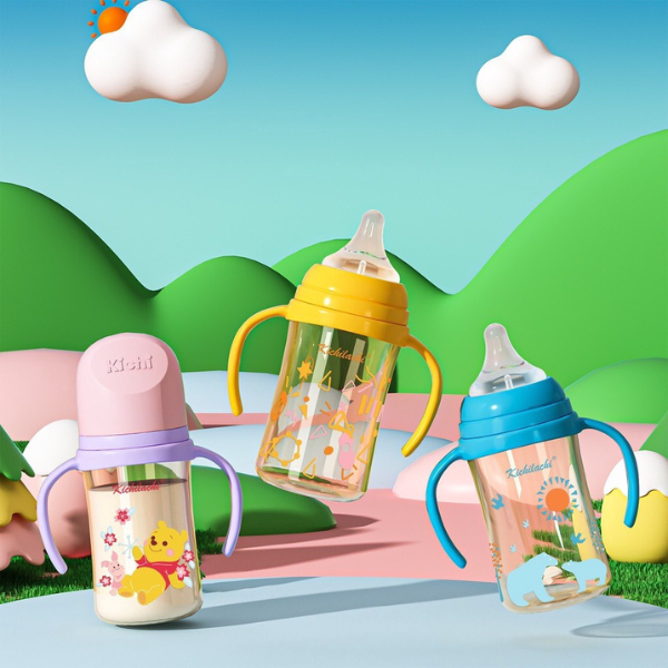 Thiết kế chưa có tên (31)