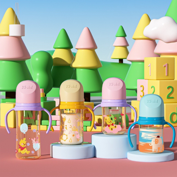 Thiết kế chưa có tên (33)