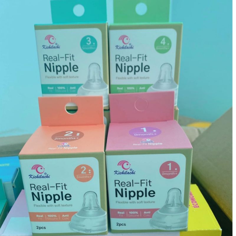 a0672cccd022b3dc7c93197af0610d3b