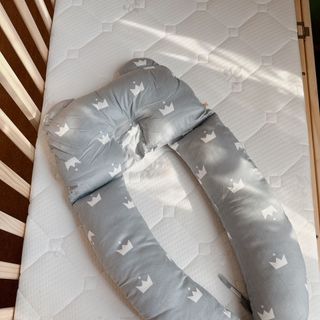 b979f5e0-5827-11ed-ac2c-a198ea58a719