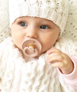 Ty giả cao cấp Kichi ( Nano)