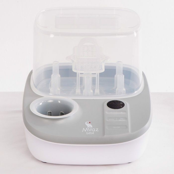 may-ha-sua-tiet-trung-say-kho-moaz-babe-2