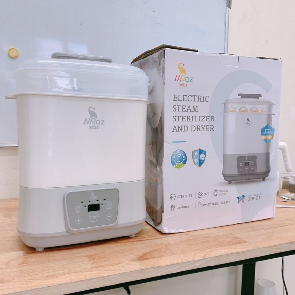 -may-tiet-trung-hoi-nuoc-say-kho-thong-minh-mb011-(3)8520_600x600