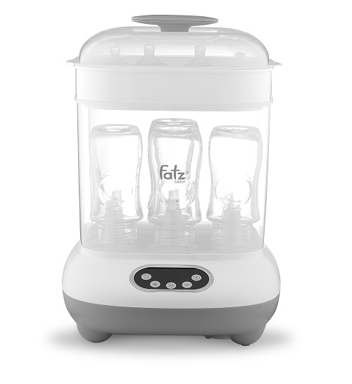 may-tiet-trung-say-kho-FB4909SL-1