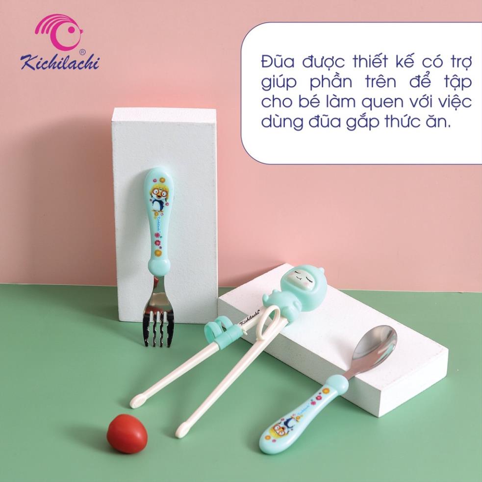 thia-nia-kichilachi-3