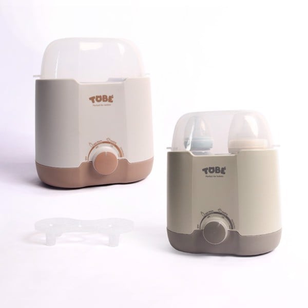 z3069153356953_d0463e757256365ffced710f606eeedd_0716ec4865514477aecb563475f6d94b_grande