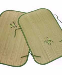 Chiếu Cói Cho Bé Nằm size 40*60cm