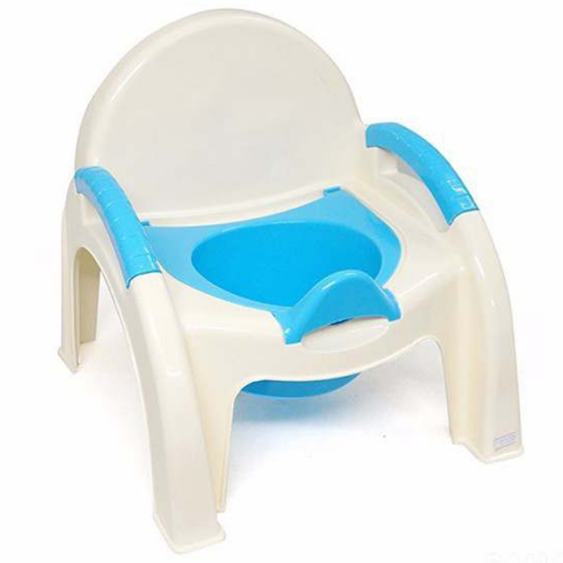 bo-ghe-ve-sinh-viet-nhat-nhieu-mau