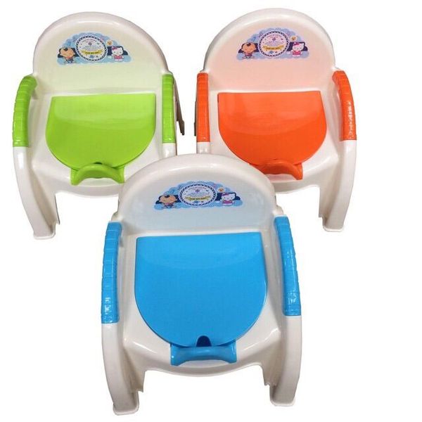 Ghế bô Việt Nhật cho bé