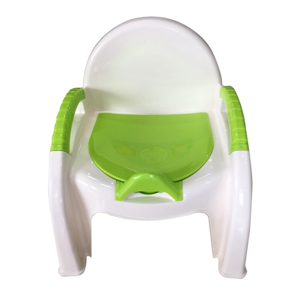 ghe-bo-viet-nhat-xanh