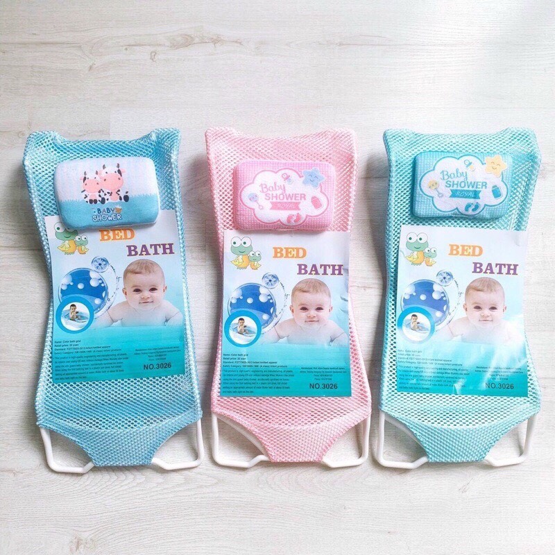 37504c87ea11d3a57dc2401b89b2c597