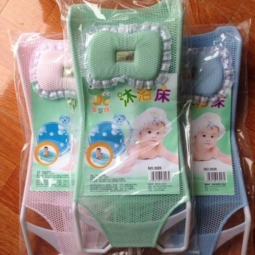 KqngFcAPWOKy8wmZ7NNu_simg_de2fe0_500x500_maxb