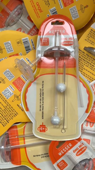 S021377cd86ca4171b972fb06557f174fE.jpg_720x720q80