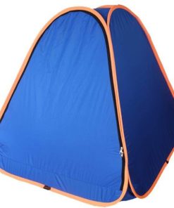 Lều xông hơi tại nhà