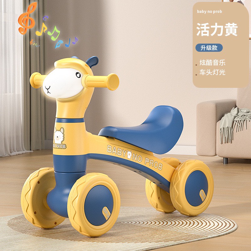 z4877578064425_f2ec22d9af665dbc77b1c54828499ae9