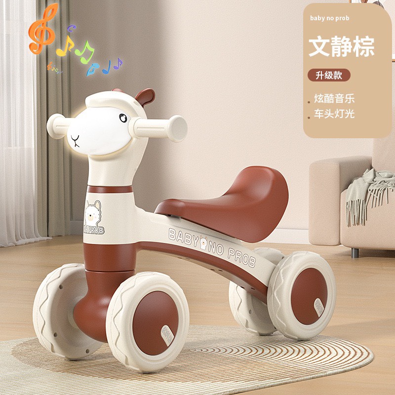 z4877578066677_f4ae9ff9cb50903d48910f83116acd9e