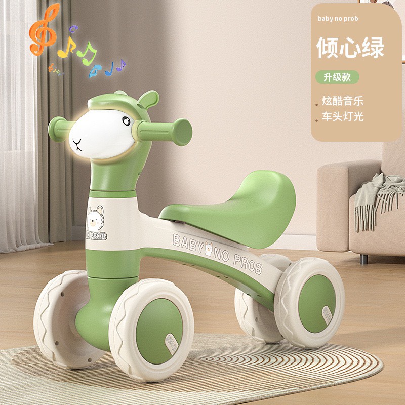 z4877578075095_6e7e7383fde1ebbaed9f64f29082fabc