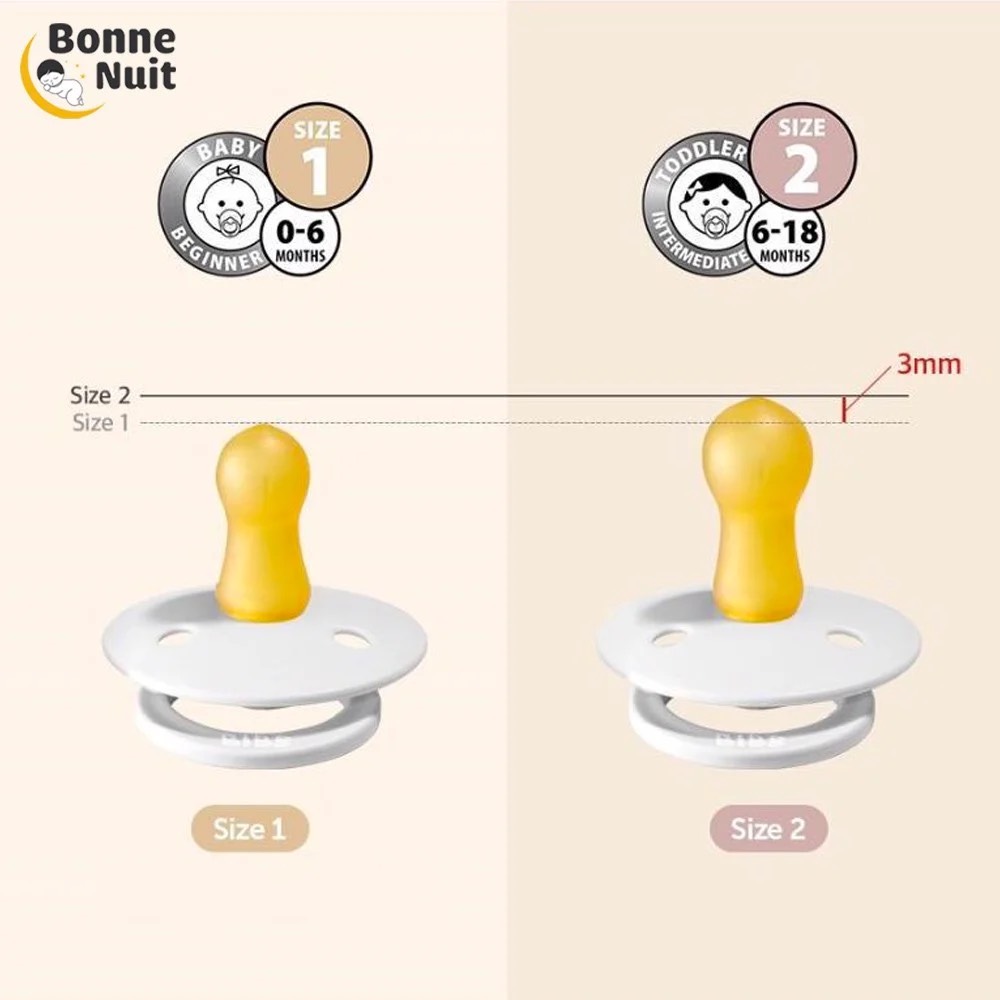 z4926302370800_a9933ec62338a2a83f570ea2078d26fd