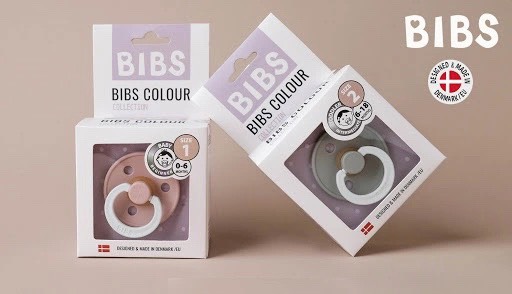 z4926302377168_d060a689af0ca0269144e0f41fd6f827